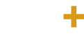 90 jili live Responsible