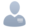 90 jili live Representatives