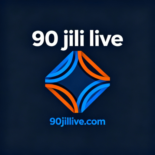 90 jili live