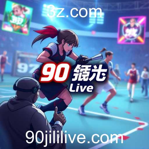 Exploring the Rise of 90 Jili Live: Revolutionizing Online Gaming