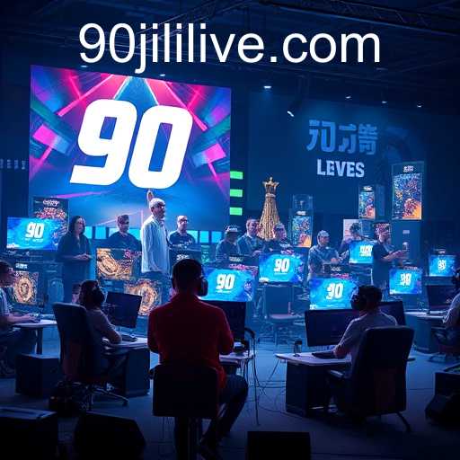 The Evolution of Gaming in the Digital Era