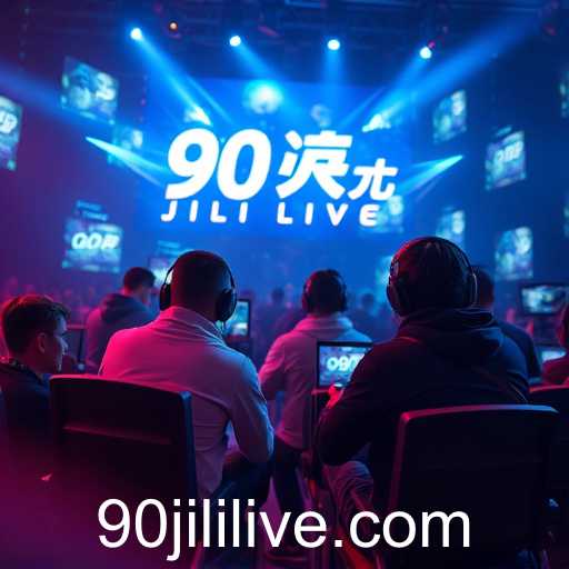 Evolution of Online Gaming Trends