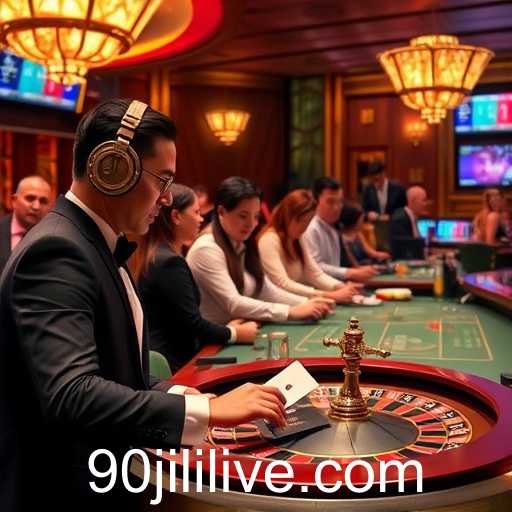 poker heads-up um contra um