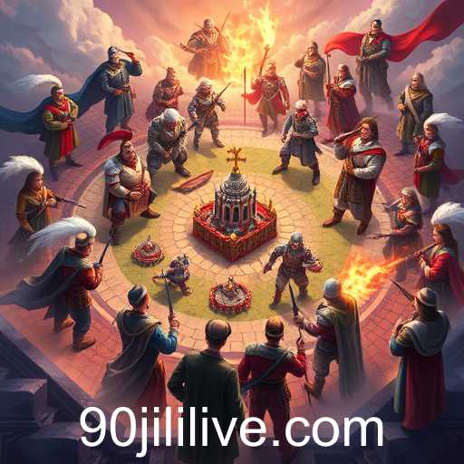 poker heads-up um contra um