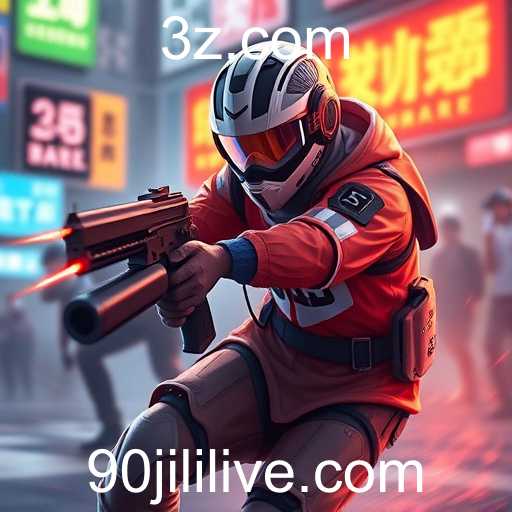 The Rise of Retro Gaming: 90 Jili Live's Impact